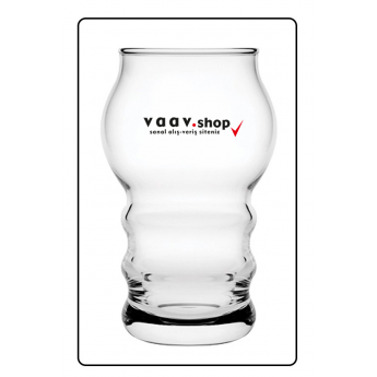 Craft Bira Bardağı 24'lü Set Craft Bira Bardağı 24'lü Set